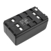 Battery Replaces MB02