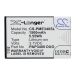 DeskTop Charger Cyrus CS-PME340SL