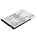DeskTop Charger Cyrus CS-PME340SL