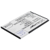 DeskTop Charger Cyrus CS-PME340SL