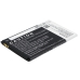 DeskTop Charger Cyrus CS-PME340SL