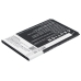 DeskTop Charger Cyrus CS-PME340SL