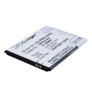Battery compatibleWith Mobile Phone Battery