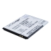 Battery compatible with Mobile Phone Battery