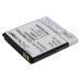 DeskTop Charger Cyrus CS-PME354SL