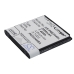 DeskTop Charger Cyrus CS-PME354SL