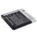 DeskTop Charger Cyrus CS-PME354SL