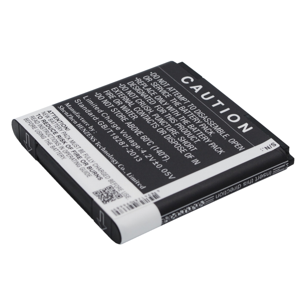 DeskTop Charger Cyrus CS-PME354SL