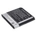 DeskTop Charger Cyrus CS-PME354SL