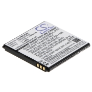 Battery compatibleWith Mobile Phone Battery