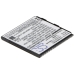 Battery compatible with Mobile Phone Battery