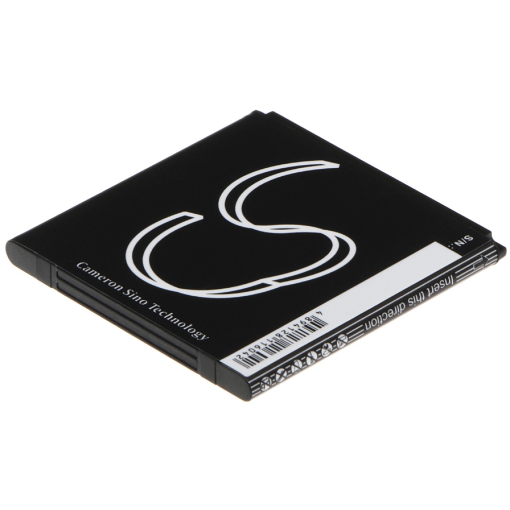 Battery compatible with Mobile Phone Battery