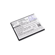Battery compatibleWith Mobile Phone Battery