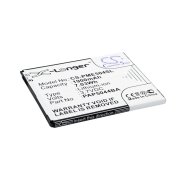 Battery compatibleWith Mobile Phone Battery
