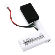 Battery compatibleWith Medical Battery