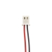 Home Security Camera Battery Paradox CS-PMG625BT