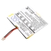 Battery Replaces PA1429