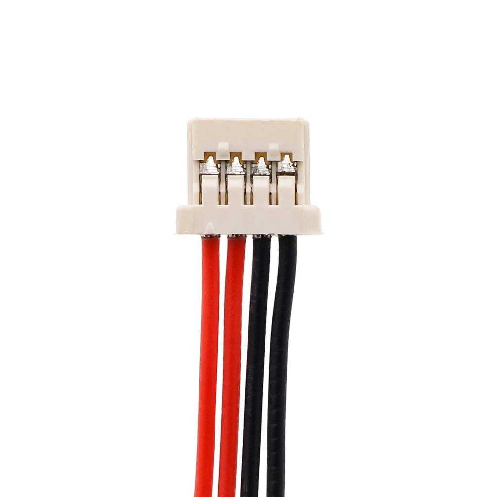 Battery Replaces PA1429