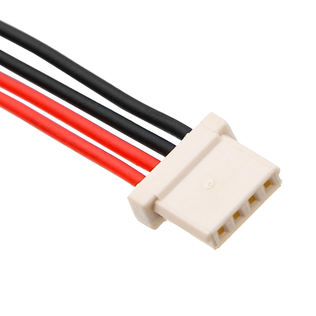 Compatible battery replacement for Palm 169-2492,169-2492-V06,1694399,LIS2106,LIS2132...