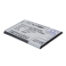 Battery compatible with Mobile Phone Battery