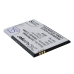 Battery compatible with Mobile Phone Battery