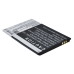 Battery compatible with Mobile Phone Battery