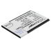 Battery compatible with Mobile Phone Battery