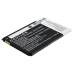 Battery compatible with Mobile Phone Battery