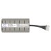 Batteries DAB Digital Battery CS-PML114SL