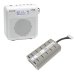 Batteries DAB Digital Battery CS-PML114SL