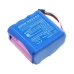 Battery for Particle Measuring Systems AC100H
