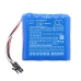 Battery for Particle Measuring Systems AC100H