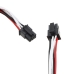Battery for Particle Measuring Systems AC100H