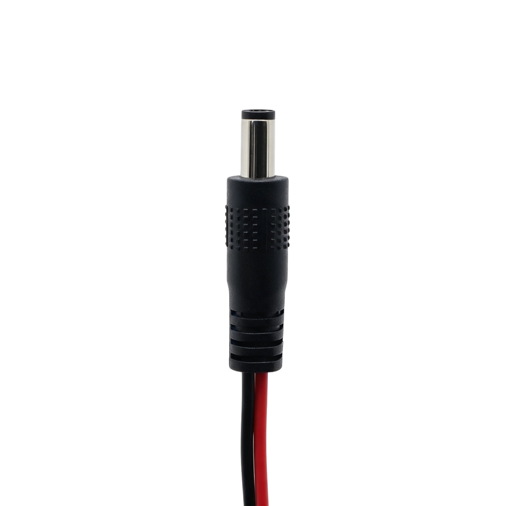 Batteries compatible with Primedic handyscan Metrax M400 CS-PMM400MD