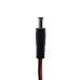 Batteries compatible with Primedic handyscan Metrax M400 CS-PMM400MD