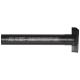 BarCode, Scanner Battery Point mobile PM550