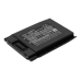 Battery for Point Mobile PM86