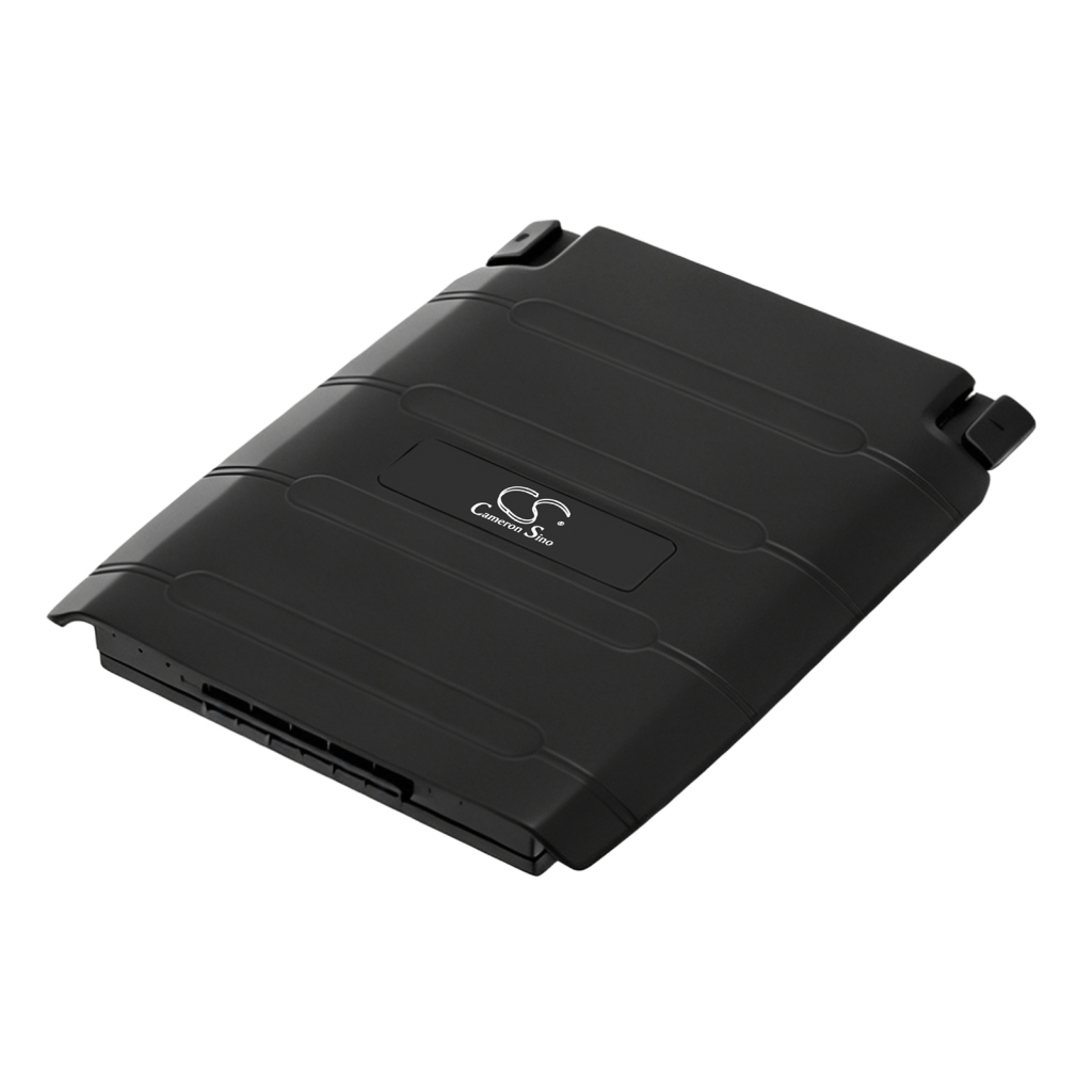 Battery for Point Mobile PM86