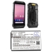Point mobile PM90