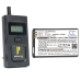 Pliant MicroCom M 900MHz