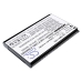 Cordless Phone Battery Tele-Phone CS-PMR110SL