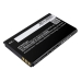 Cordless Phone Battery Tele-Phone CS-PMR110SL