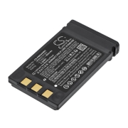 Battery compatibleWith Invivo