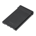 Battery for Philips Moniteur MR400 3rd generation