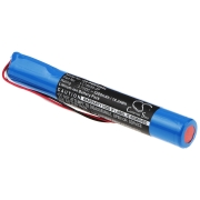 Battery compatibleWith Pure