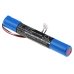 Battery Replaces LC18650-2P