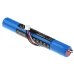 Battery Replaces LC18650-2P