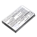Battery Replaces BT-12