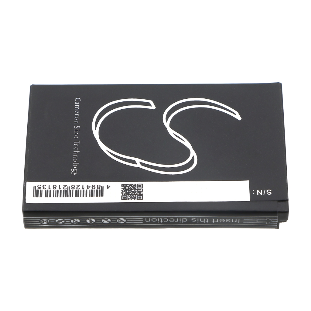 Battery Replaces BT-12