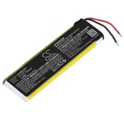Battery compatibleWith E-cigarette Battery